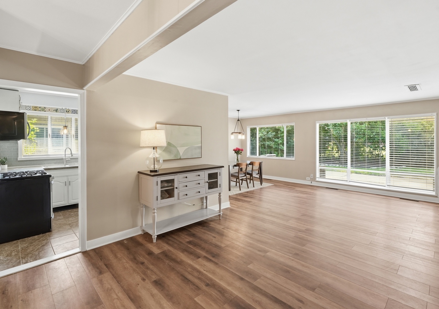 287 Rich Road Park Forest, IL 60466 - Photo 13 of 23 Gallery Image 13