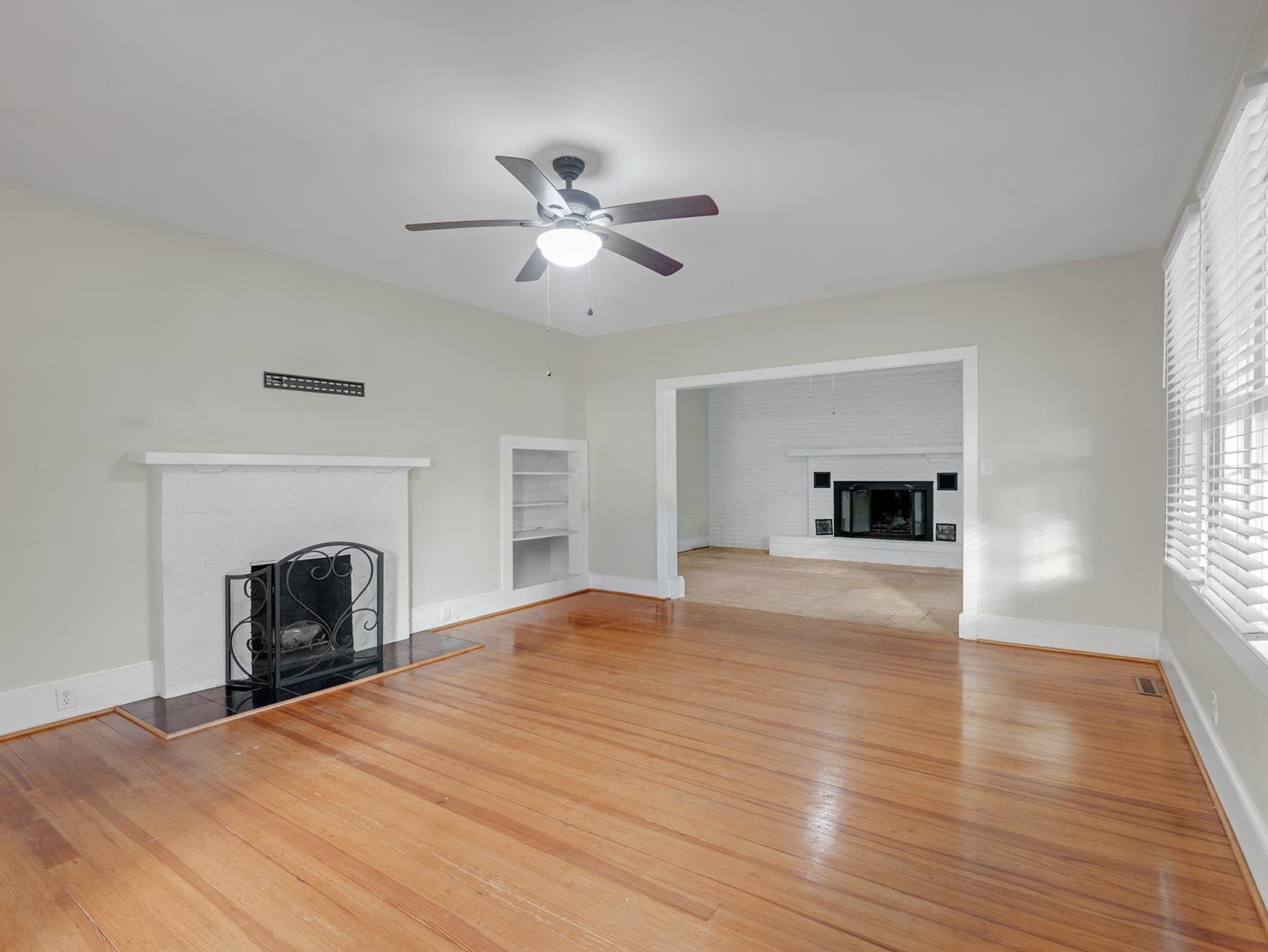117 Cooper Street Kingstree, SC 29556 - Photo 11 of 45