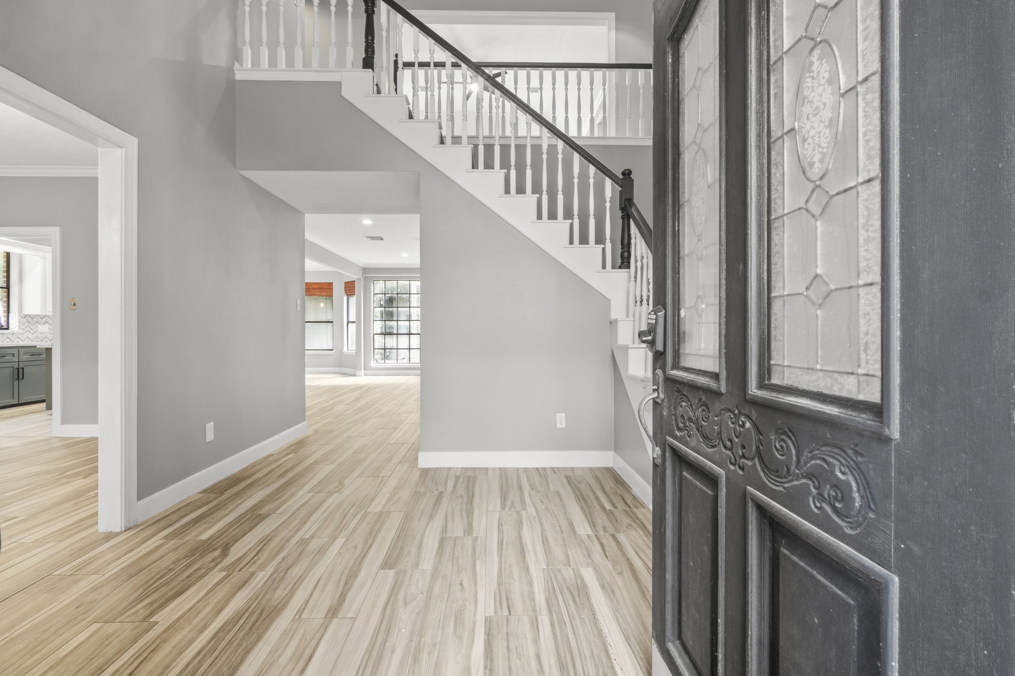 18606 Candlechase Drive Spring, TX 77388 - Photo 4 of 49