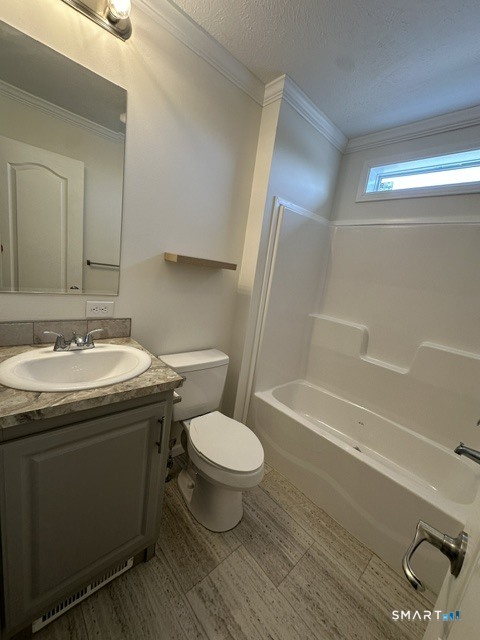 435 High Street Groton, CT 06355 - Photo 22 of 24