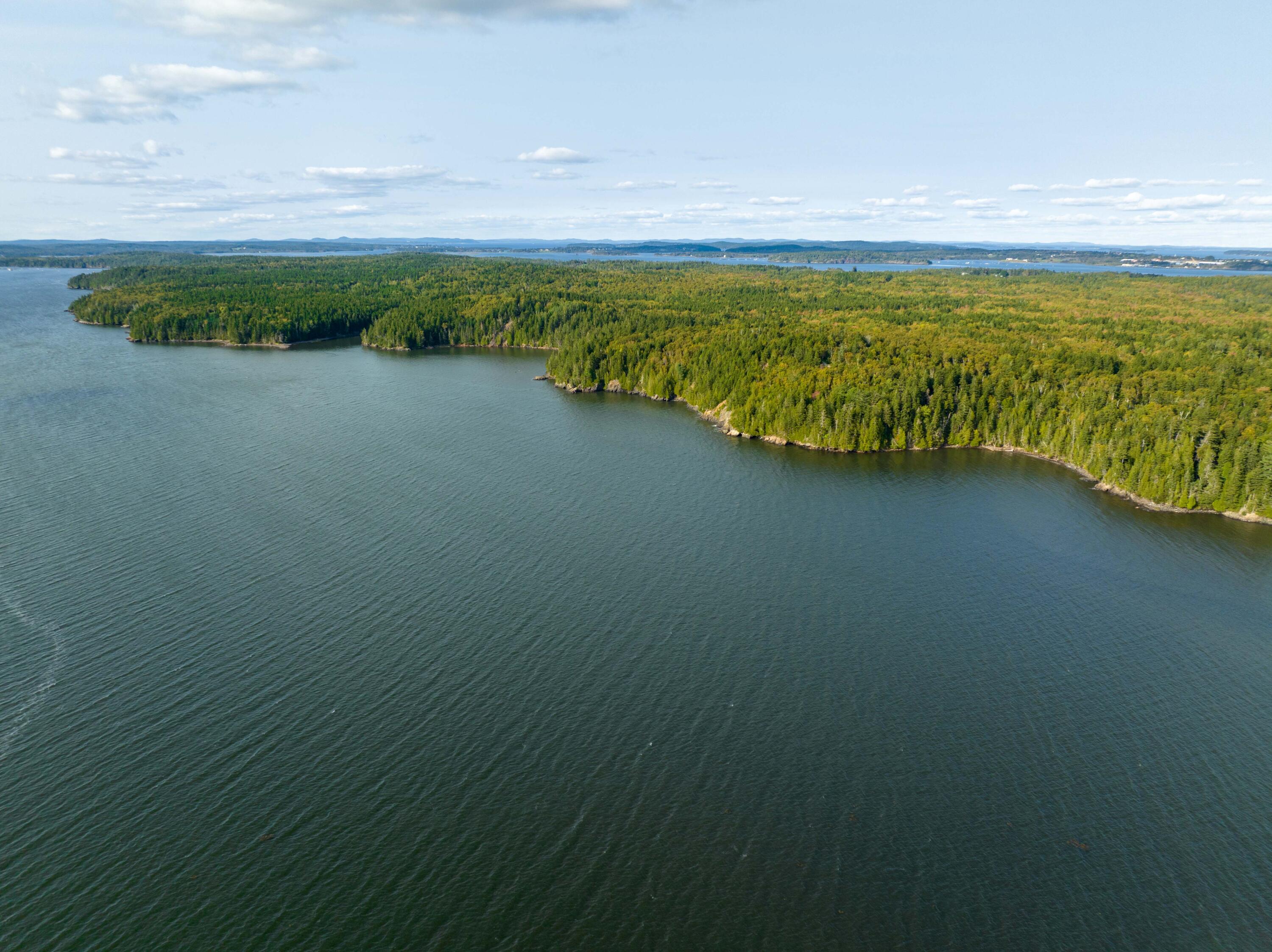 450 North Lubec Road Lubec, ME 04652 - Photo 23 of 36 450 North Lubec Rd. (10 of 41)