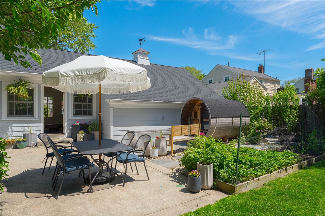 23 Dyer Street Warren, RI 02885 - Photo 39 of 49