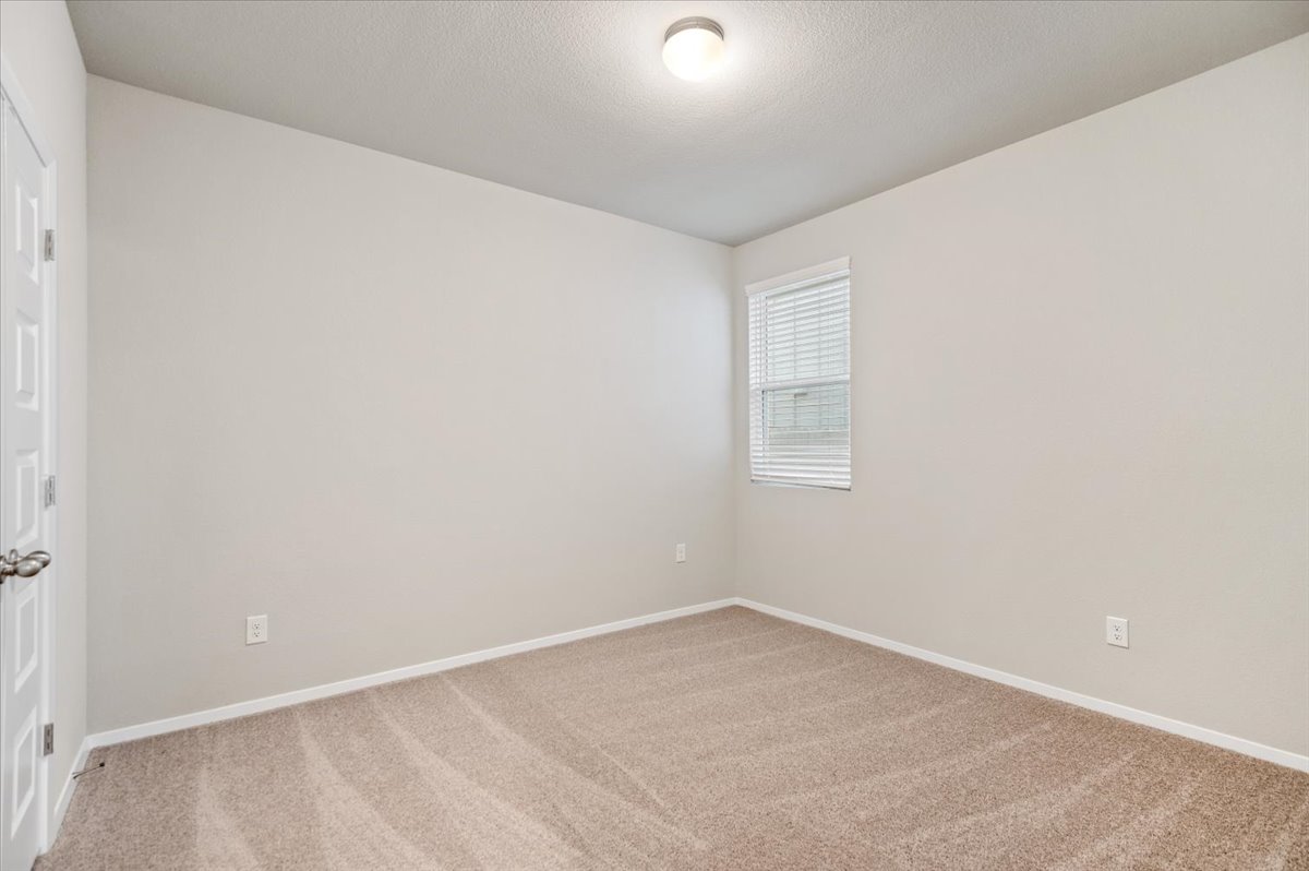 107 Tillage Road Elgin, TX 78621 - Photo 13 of 32
