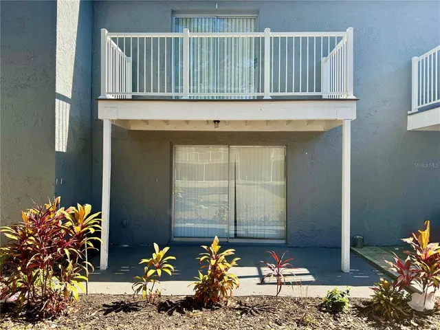 $1,425 | 3007 George Mason Avenue, Unit H3D, Winter Park, FL 32792