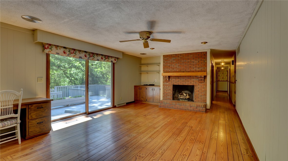 4600 Benton Road Mount Zion, IL 62549 - Photo 13 of 41