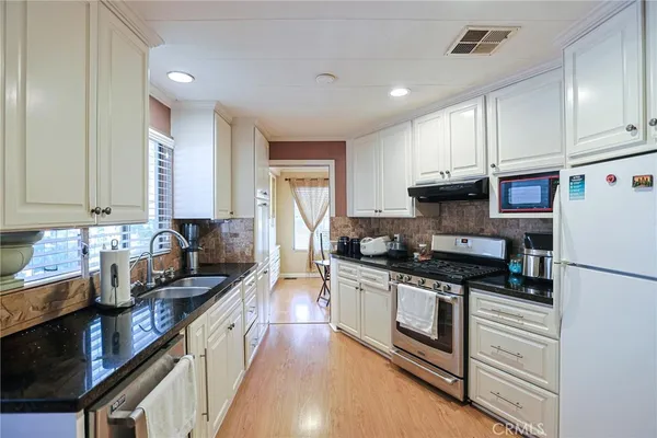 $160,000 | 10200 Bolsa Avenue, Unit 126, Westminster, CA 92683
