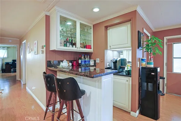$160,000 | 10200 Bolsa Avenue, Unit 126, Westminster, CA 92683