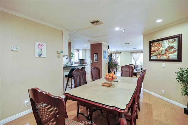 $160,000 | 10200 Bolsa Avenue, Unit 126, Westminster, CA 92683