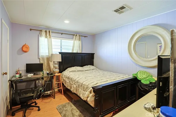$160,000 | 10200 Bolsa Avenue, Unit 126, Westminster, CA 92683