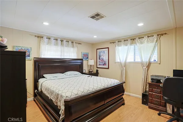 $160,000 | 10200 Bolsa Avenue, Unit 126, Westminster, CA 92683
