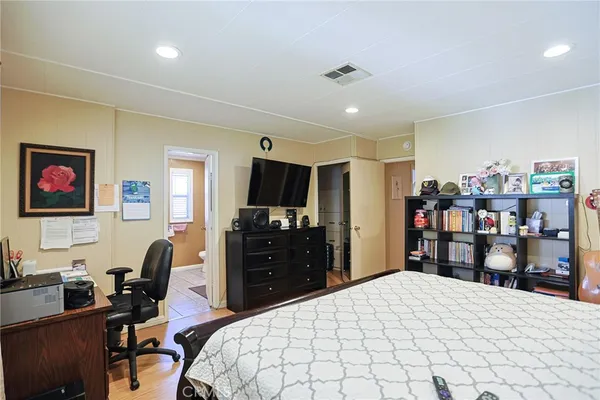 $160,000 | 10200 Bolsa Avenue, Unit 126, Westminster, CA 92683