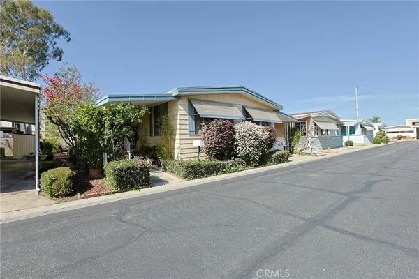 $160,000 | 10200 Bolsa Avenue, Unit 126, Westminster, CA 92683