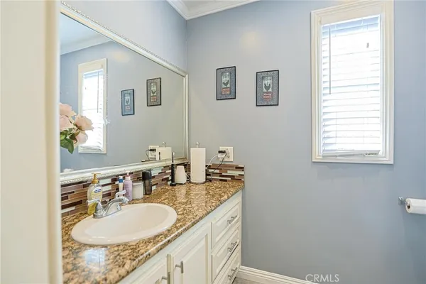$160,000 | 10200 Bolsa Avenue, Unit 126, Westminster, CA 92683