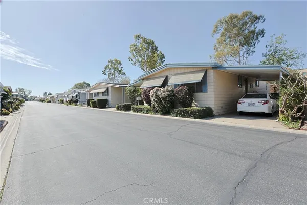 $160,000 | 10200 Bolsa Avenue, Unit 126, Westminster, CA 92683