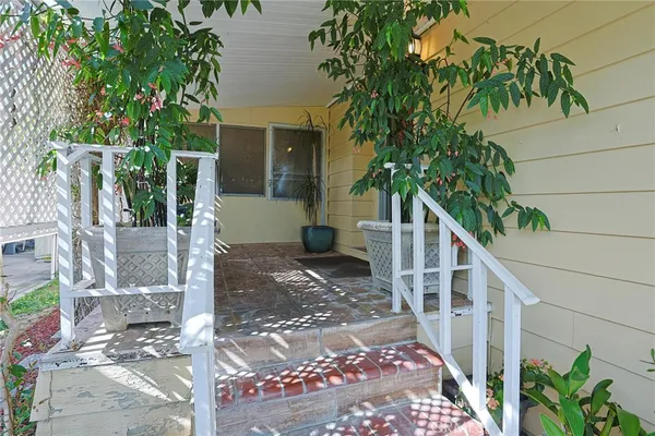 $160,000 | 10200 Bolsa Avenue, Unit 126, Westminster, CA 92683