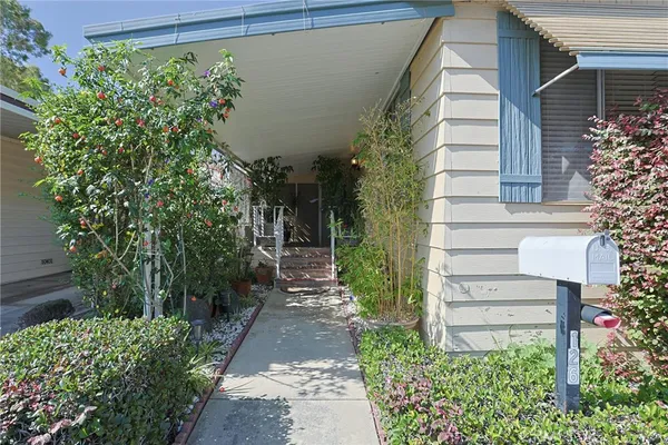 $160,000 | 10200 Bolsa Avenue, Unit 126, Westminster, CA 92683
