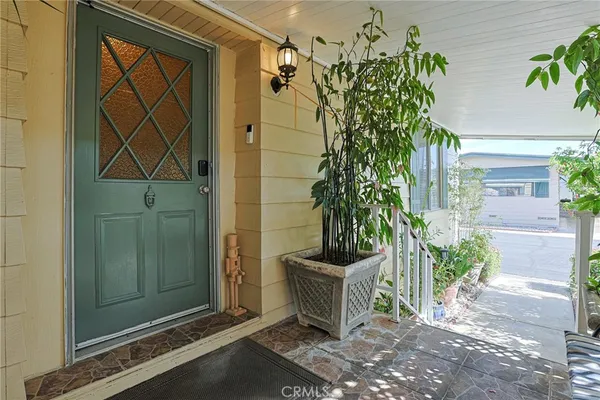 $160,000 | 10200 Bolsa Avenue, Unit 126, Westminster, CA 92683