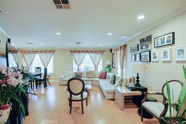 $160,000 | 10200 Bolsa Avenue, Unit 126, Westminster, CA 92683