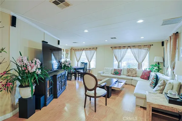$160,000 | 10200 Bolsa Avenue, Unit 126, Westminster, CA 92683