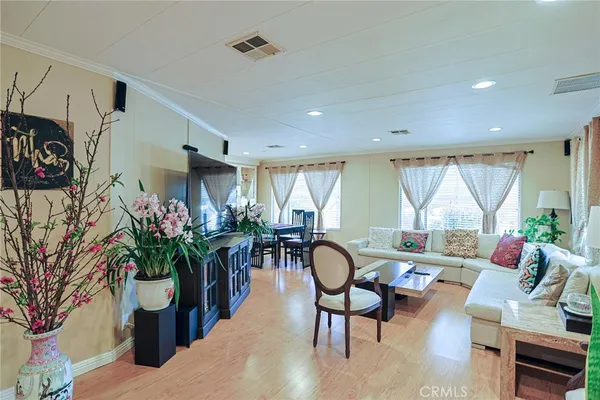 $160,000 | 10200 Bolsa Avenue, Unit 126, Westminster, CA 92683