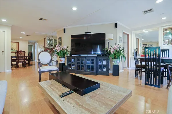 $160,000 | 10200 Bolsa Avenue, Unit 126, Westminster, CA 92683