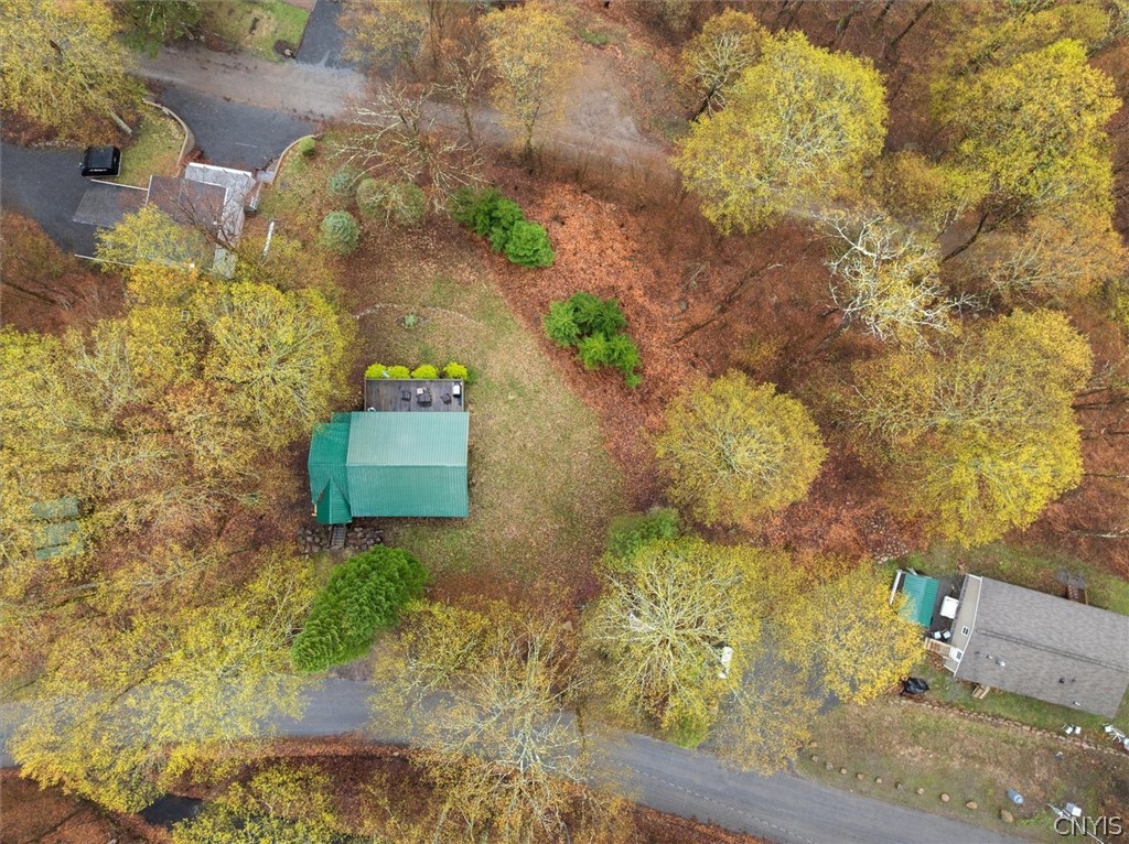 165 Seneca Road Webb, NY 13420 - Photo 9 of 45