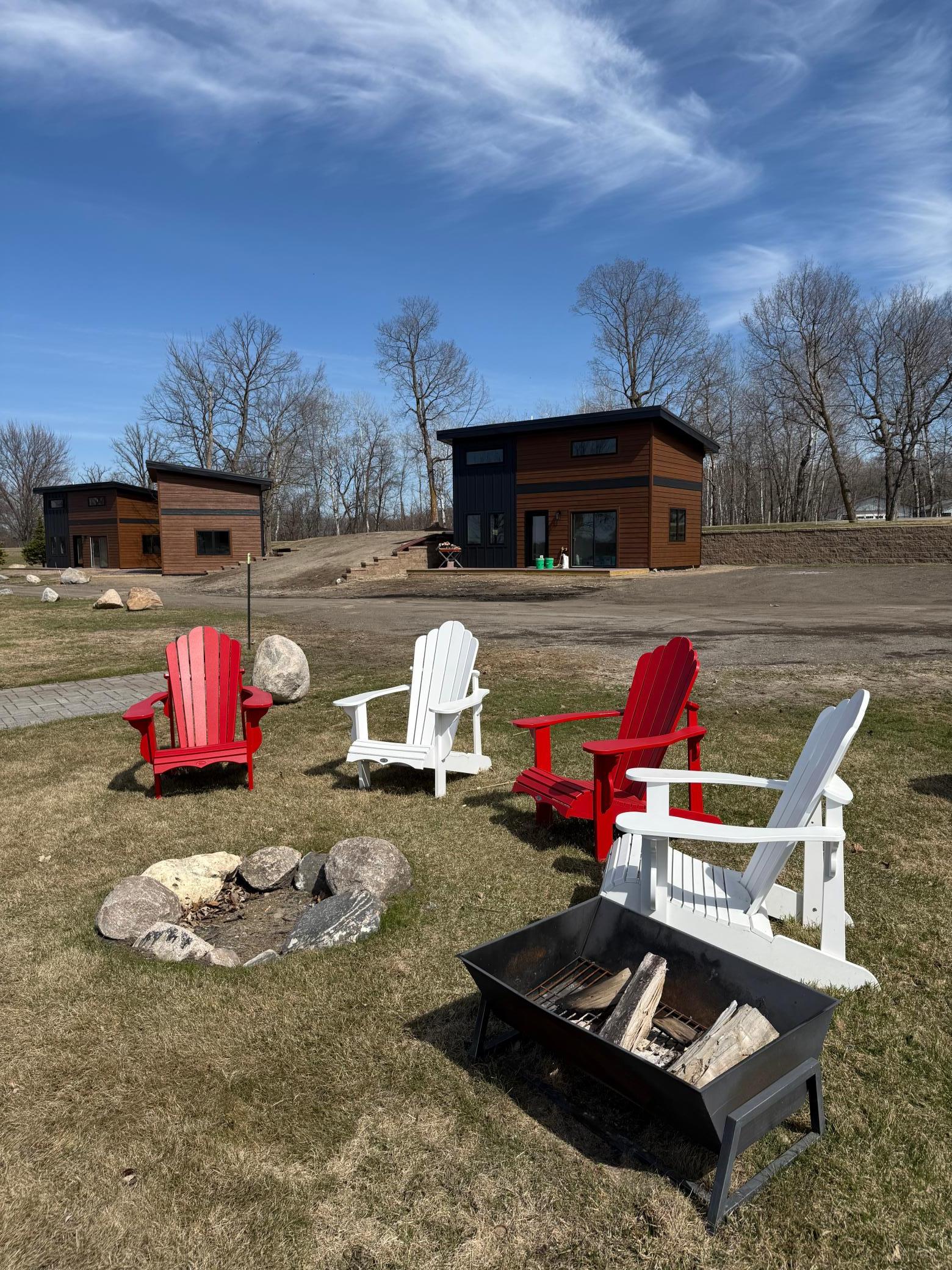 51021-9 Fish Lake Road, Unit 9 Detroit Lakes, MN 56501 - Photo 13 of 55