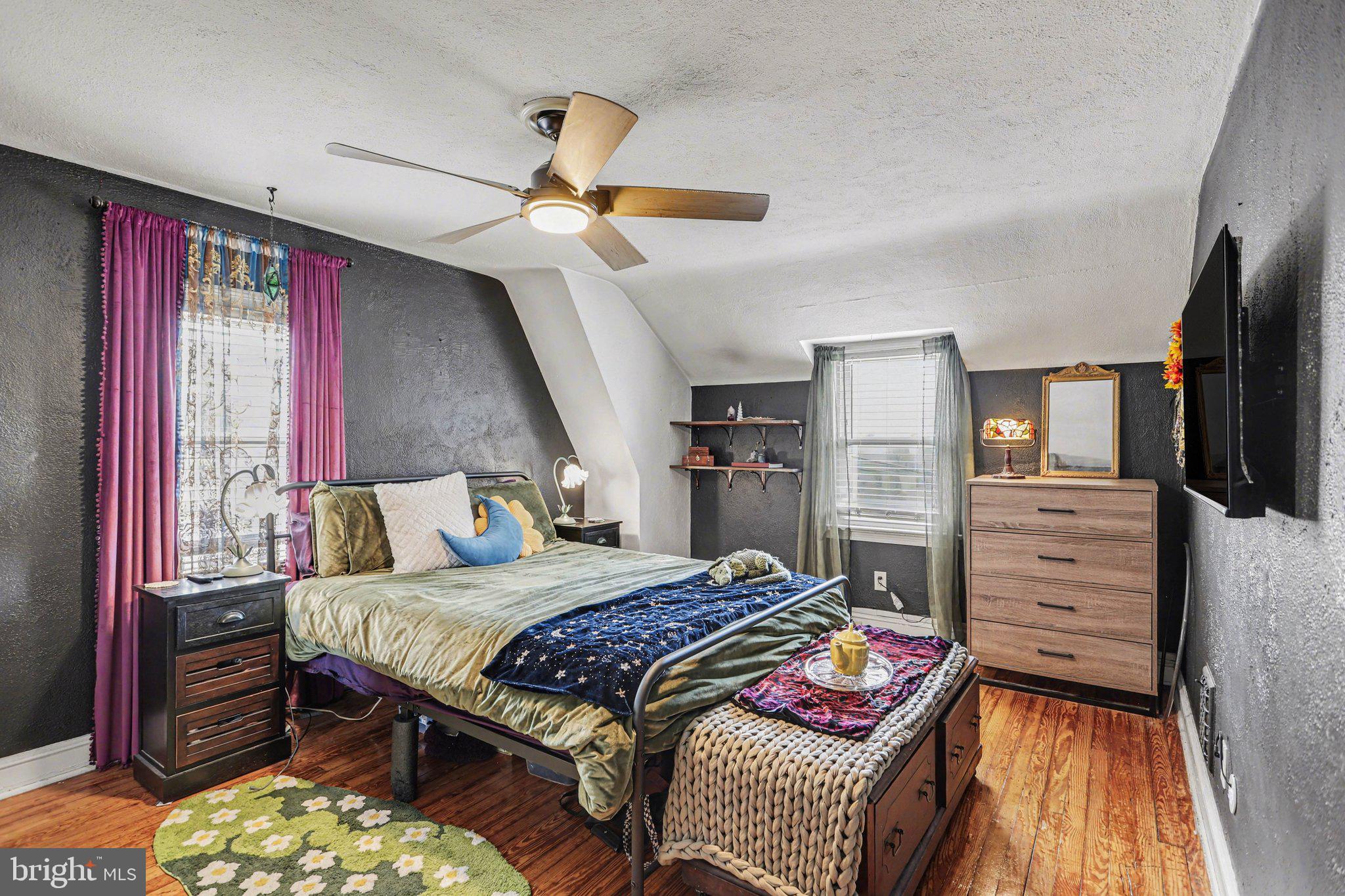 524 Hillcrest Road York, PA 17403 - Photo 12 of 26 Bedroom