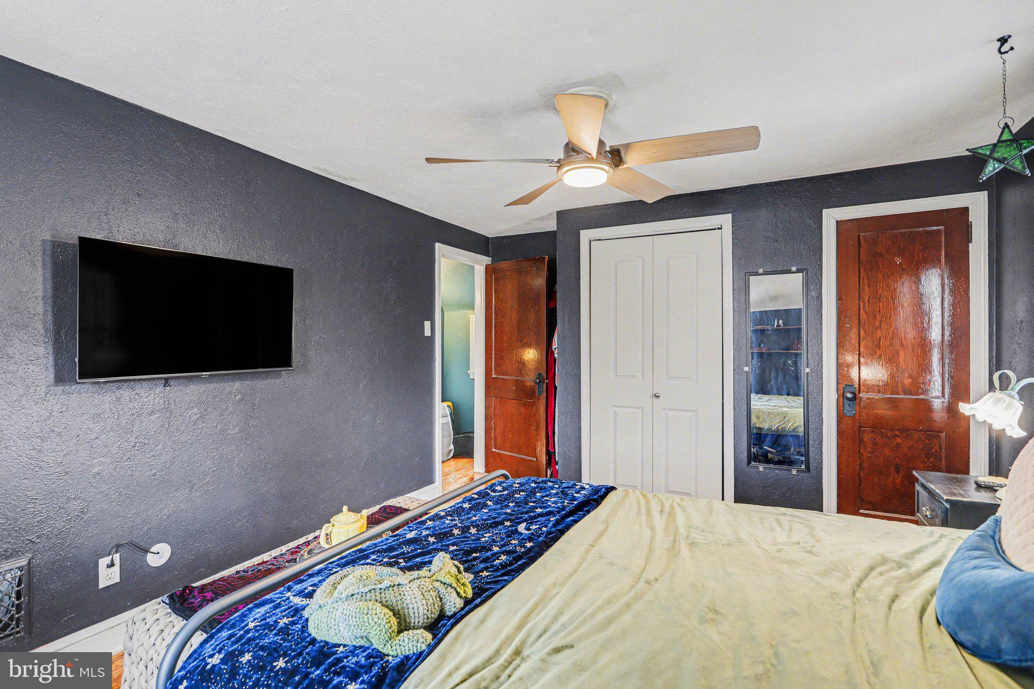 524 Hillcrest Road York, PA 17403 - Photo 13 of 26