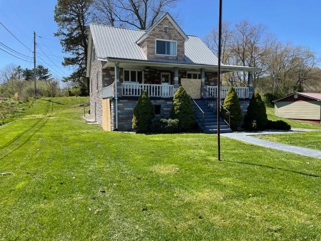 360 Kirby Road Raven, VA 24639 - Photo 1 of 1 Gallery Image 1