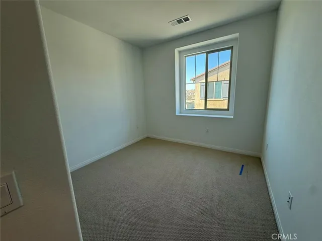 $3,300 | 4223 East Honeybee Paseo, Ontario, CA 91761