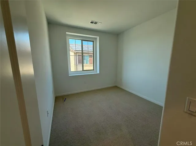 $3,300 | 4223 East Honeybee Paseo, Ontario, CA 91761