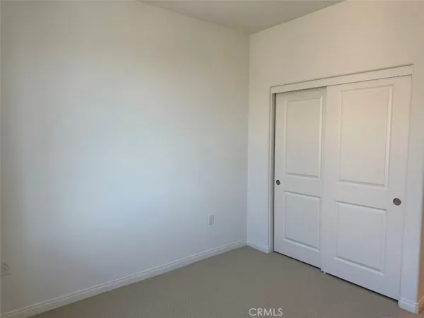 $3,380 | 4223 East Honeybee Paseo, Ontario, CA 91761