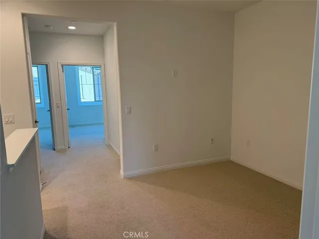 $3,300 | 4223 East Honeybee Paseo, Ontario, CA 91761