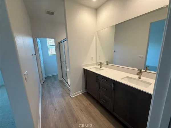 $3,380 | 4223 East Honeybee Paseo, Ontario, CA 91761