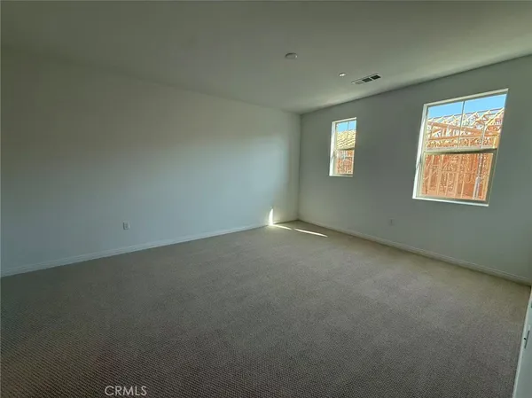 $3,380 | 4223 East Honeybee Paseo, Ontario, CA 91761