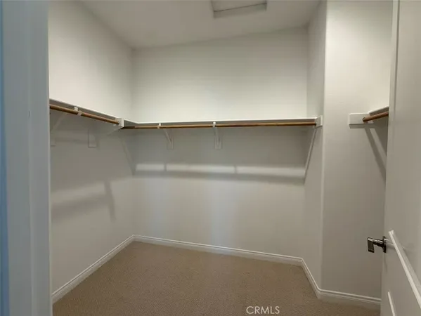 $3,380 | 4223 East Honeybee Paseo, Ontario, CA 91761