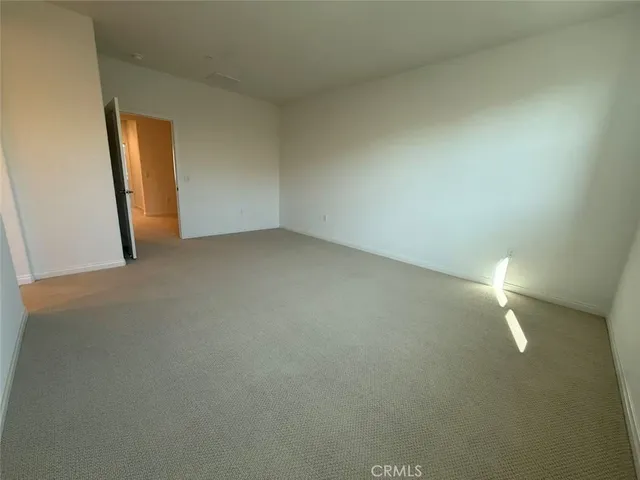 $3,300 | 4223 East Honeybee Paseo, Ontario, CA 91761