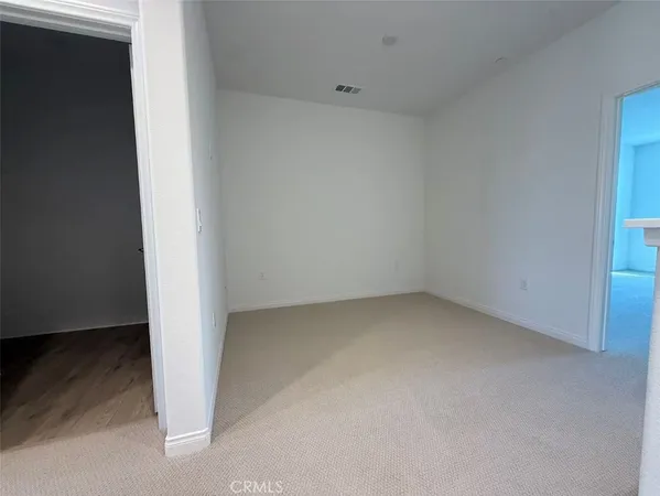 $3,380 | 4223 East Honeybee Paseo, Ontario, CA 91761