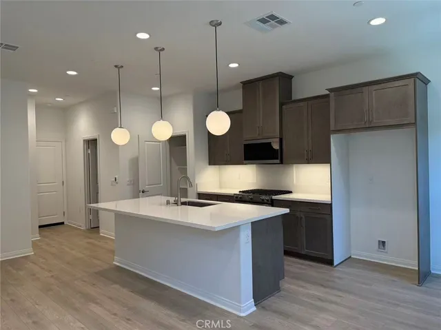 $3,300 | 4223 East Honeybee Paseo, Ontario, CA 91761