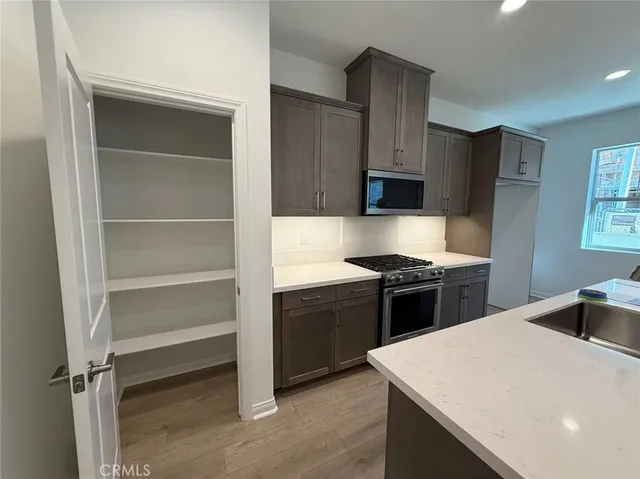 $3,300 | 4223 East Honeybee Paseo, Ontario, CA 91761