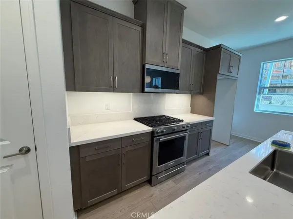 $3,380 | 4223 East Honeybee Paseo, Ontario, CA 91761