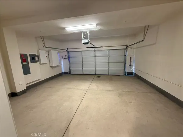 $3,380 | 4223 East Honeybee Paseo, Ontario, CA 91761