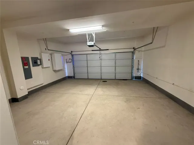 $3,300 | 4223 East Honeybee Paseo, Ontario, CA 91761