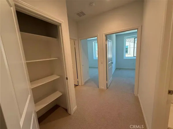 $3,380 | 4223 East Honeybee Paseo, Ontario, CA 91761