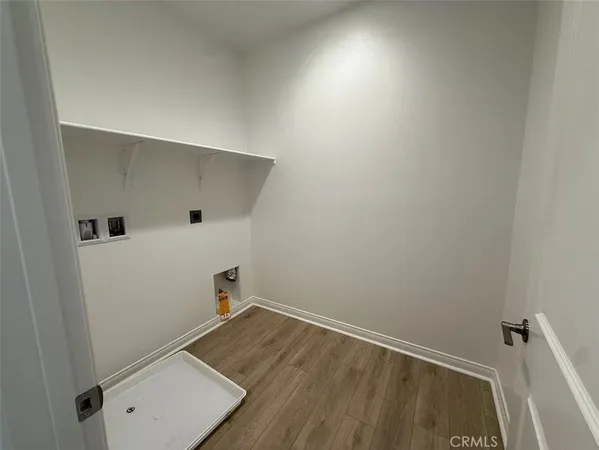 $3,380 | 4223 East Honeybee Paseo, Ontario, CA 91761