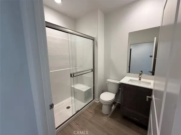 $3,380 | 4223 East Honeybee Paseo, Ontario, CA 91761