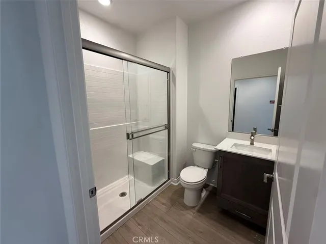 $3,300 | 4223 East Honeybee Paseo, Ontario, CA 91761