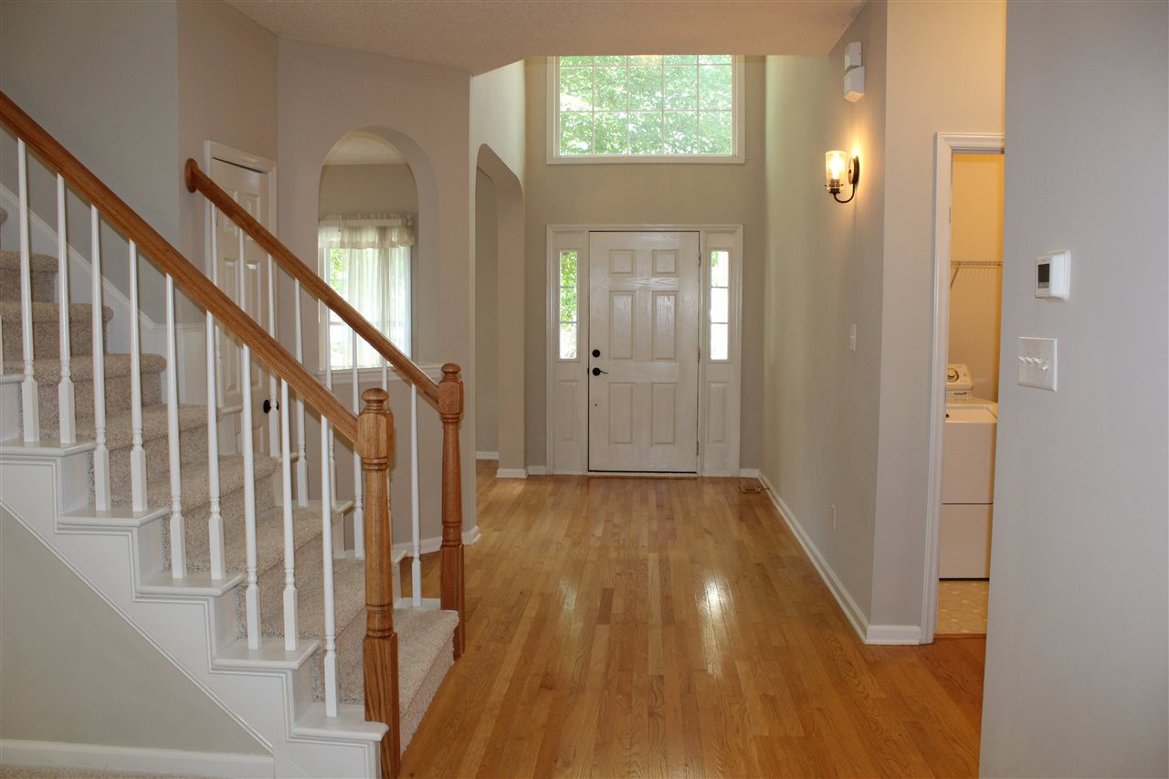 5605 Laskin Court Raleigh, NC 27617 - Photo 6 of 30 Photo 6