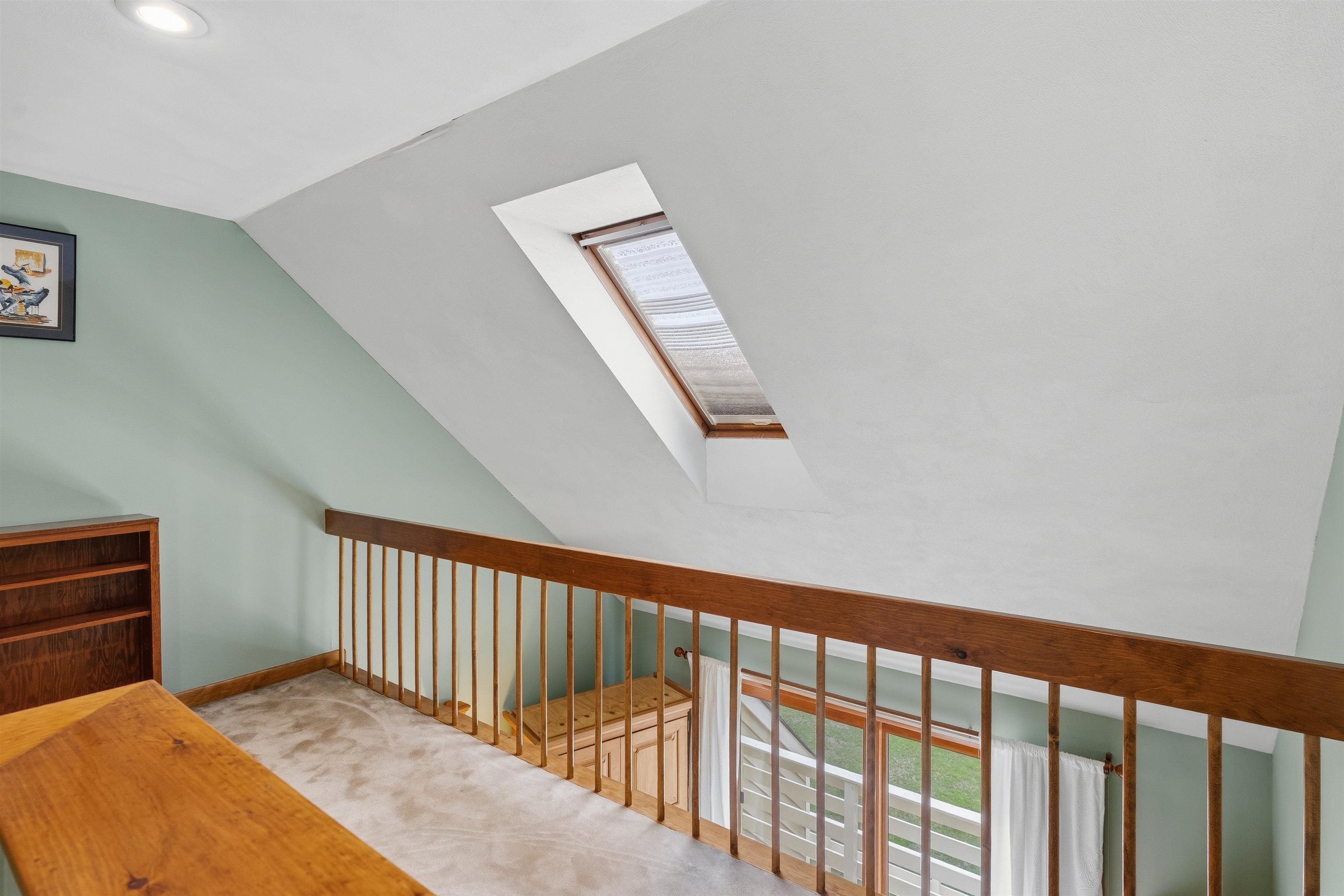 200 Wheel Wright Road Hampstead, NH 03841 - Photo 27 of 51 Gallery Image 27